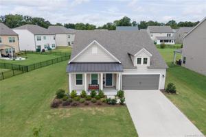 6015 Forney Court