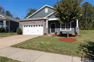 1584 Spring Blossom Trail