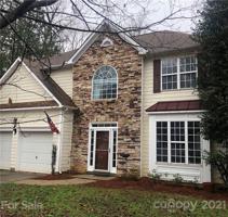 14342 Crown Harbor Drive