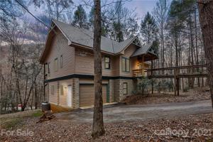 131 Brookshire Lane