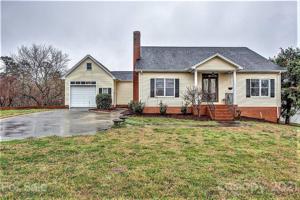 112 Pine Lake Drive
