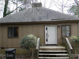 1035 Bounty Lane