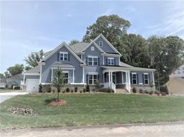 105 Summer Shoal Place