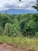 30 Mountain