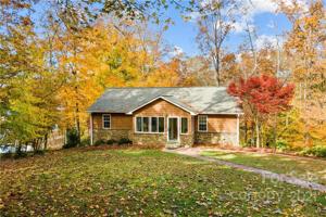 362 Skyland