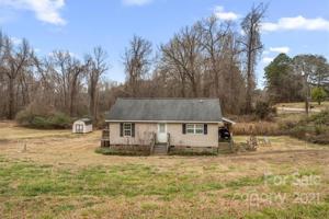6287 Barclay
