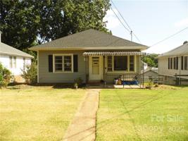 115 Pine