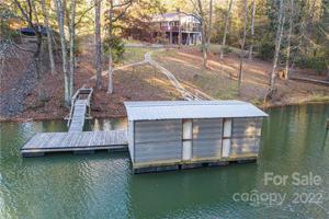 12714 Withers Cove