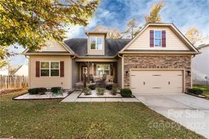 10248 Withers