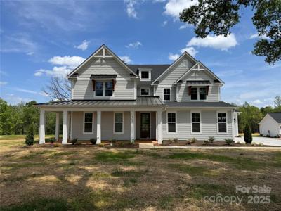 8704 Sherrills Ford Road
