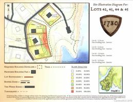 1375 Ten Whigs Ridge