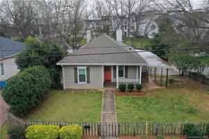 115 Poplar Street