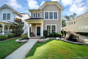 3434 Richards Crossing