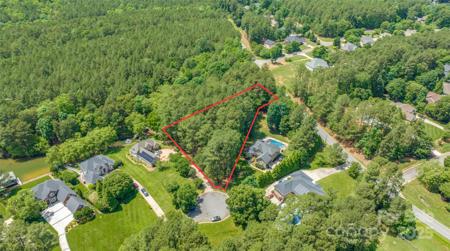 9207 Belle Pines Court