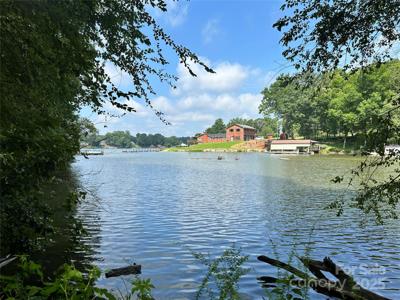 123 High Shoals Lane