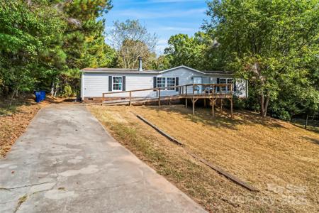 5180 Branchside Drive