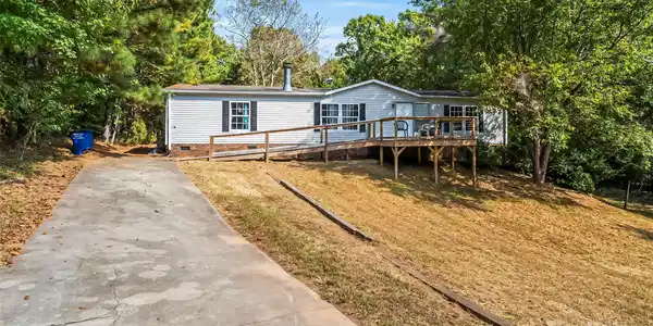 5180 Branchside Drive