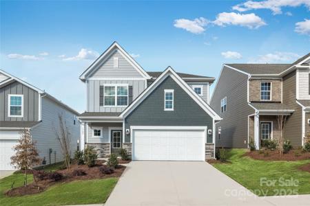 1705 Heron Court