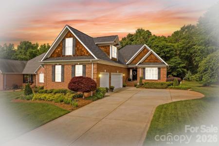 7767 St Andrews Lane