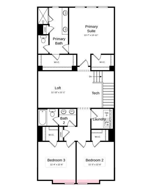 Image 4 Image 4