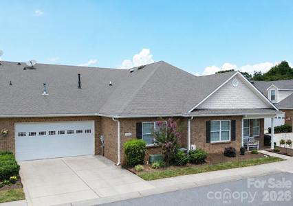 8909 Sweet Cherry Lane