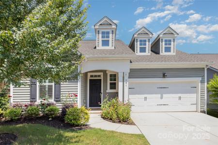 101 Daybreak Lane