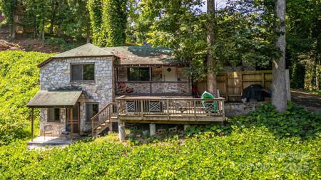 160 Observation Point Road