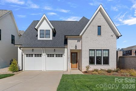 12012 Cambridge Square Drive