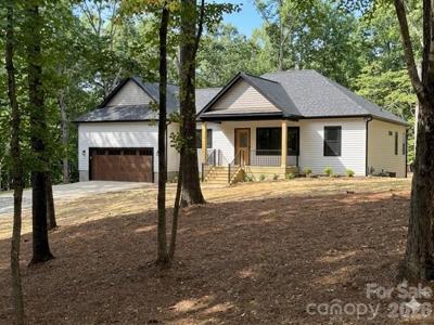 644 Roxboro Drive