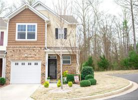 7051 Woodsbay Lane