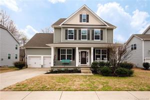 5825 Dinsmore Lane