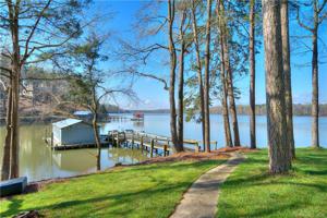8841 Bracebridge Court