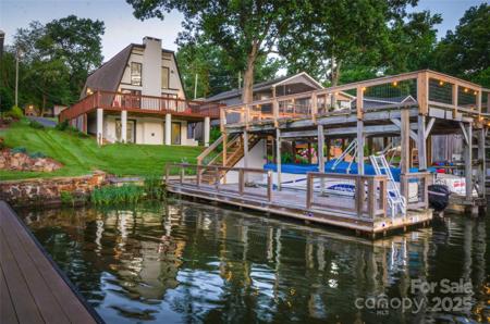 3546 Pinehaven Drive