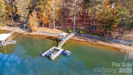 6782 Barefoot Cove Court