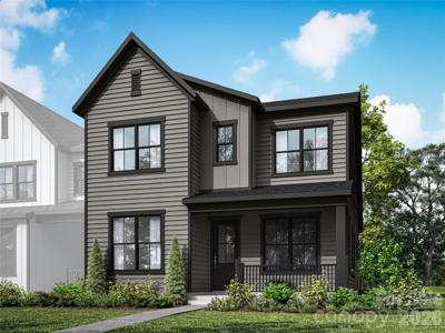 67 Seven Oaks Landing