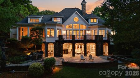 191 Porters Glen