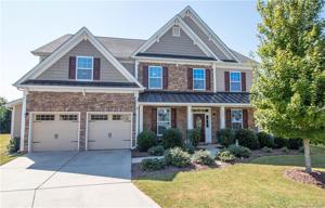 744 Fresia Drive