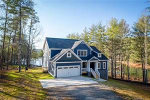 220 Linville View Drive