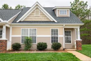 952 Olde Towne Way