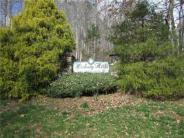 Lot #1 Methodist Drive