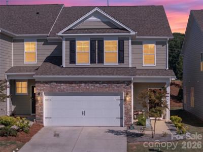 4192 Steel Way