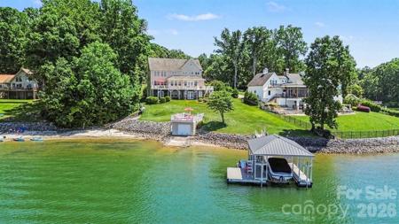 678 Normandy Road