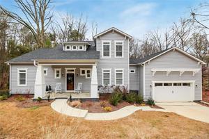 9041 Spanish Wells Court
