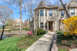 13820 Queens Harbor Road