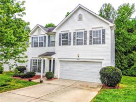 5028 Newport Landing Way