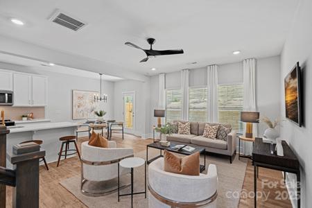 19765 Feriba Place