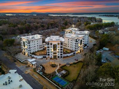 19329 Watermark Drive