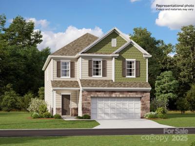 1612 Swallow Tail Drive