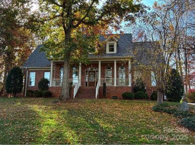 109 Sumter Drive