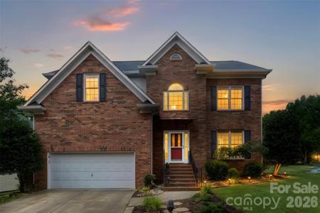 3085 River Bend Drive